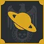 Beyond the Horizon icon