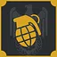 Lethal Minimalist icon