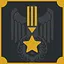 Baptism by Fire icon