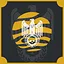 Planet Reclaimed icon