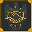 Brothers in Arms icon