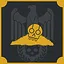 Rain of Circuits icon