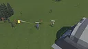 Star Legion Screenshot 1