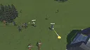 Star Legion Screenshot 2