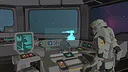 Star Legion Screenshot 0