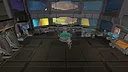 Star Legion Screenshot 3
