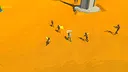 Star Legion Screenshot 4