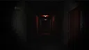 工廈 Warehouse Screenshot 9