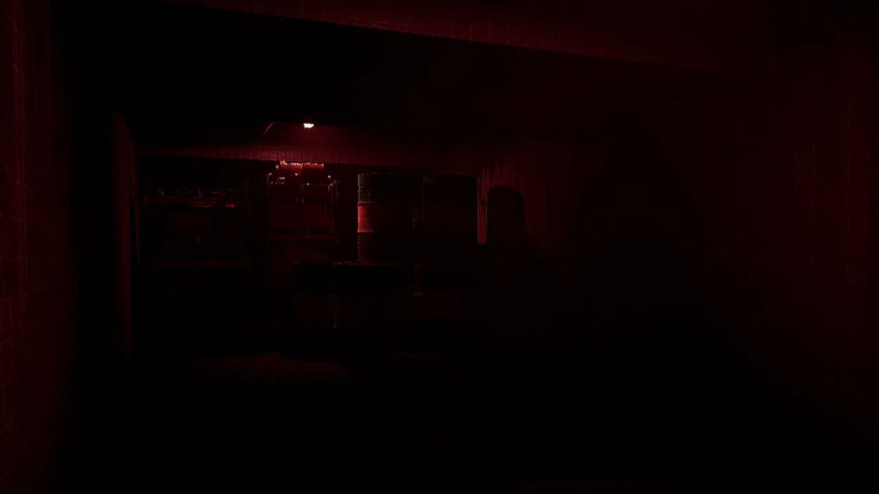 工廈 Warehouse Screenshot 8