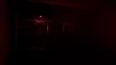 工廈 Warehouse Screenshot 8