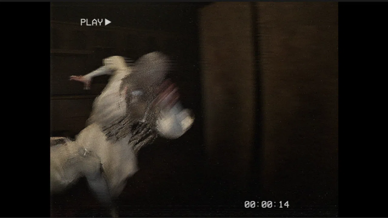 工廈 Warehouse Screenshot 2