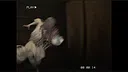 工廈 Warehouse Screenshot 2