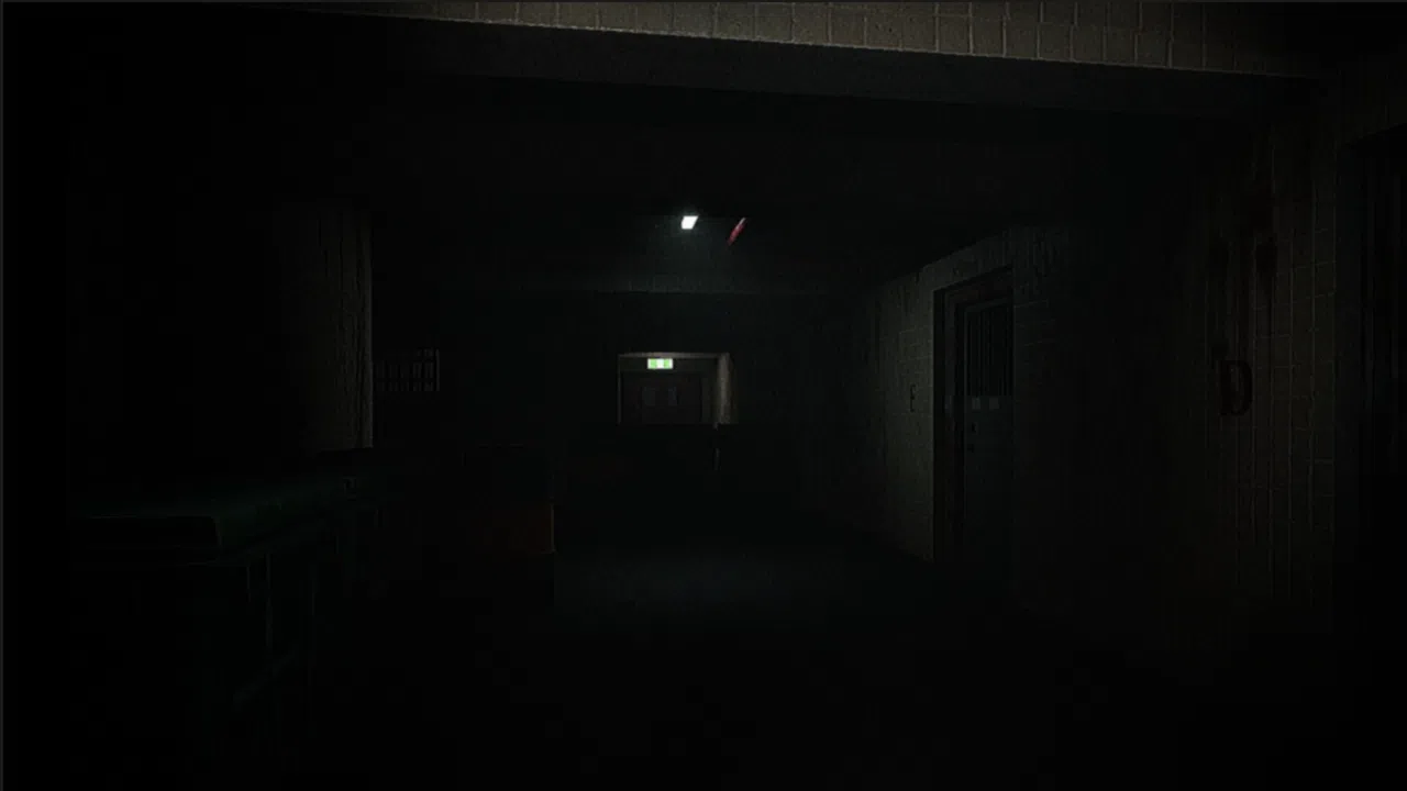 工廈 Warehouse Screenshot 5