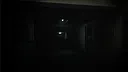 工廈 Warehouse Screenshot 5