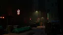 工廈 Warehouse Screenshot 4