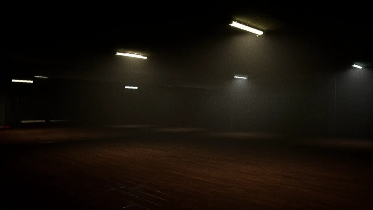 工廈 Warehouse Screenshot 6