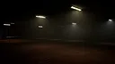 工廈 Warehouse Screenshot 6