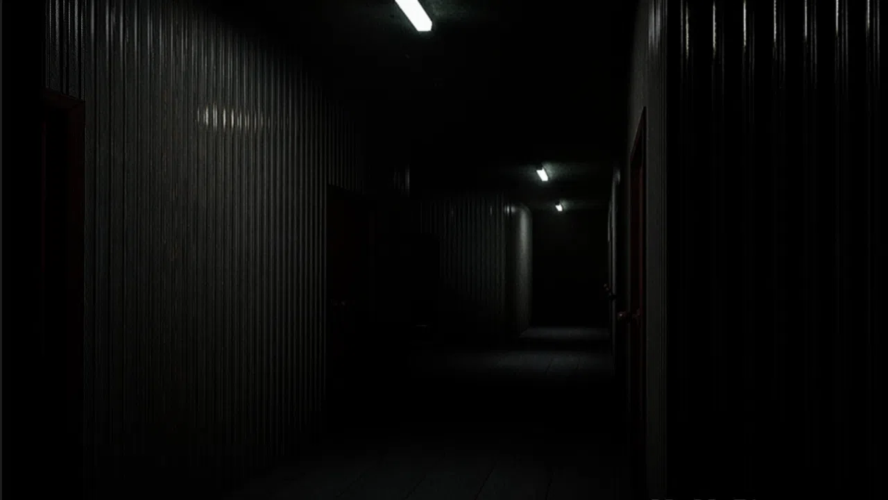 工廈 Warehouse Screenshot 7