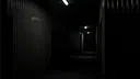 工廈 Warehouse Screenshot 7