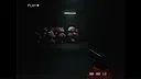 工廈 Warehouse Screenshot 1