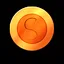 More Money icon