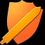 Normal Ending icon