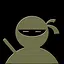 ‌Ninja Team icon