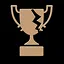 Bad Ending icon