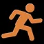A Way Out icon