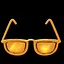 Master is here icon