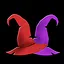 Fire and Ice icon