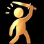 Good Ending icon