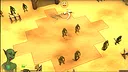 Shining In Mind Screenshot 1