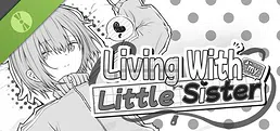 Living with my Little Sister Demo