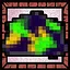 The other drinks be banned icon