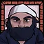A conqueror who wasn't noticed icon