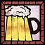 Stouthop Day icon