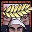 Malt of Discord icon