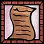Mother's darling icon