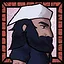In vino non veritas icon