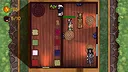 Dwarf Brew Master Screenshot 4