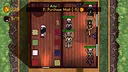 Dwarf Brew Master Screenshot 1