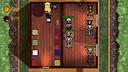 Dwarf Brew Master Screenshot 3