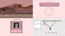 FormaSupa: Supplementary Studies Screenshot 1