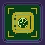 Heist icon