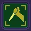 New Enemies icon