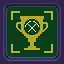 Valued Resource icon