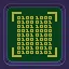 Code Breaker icon