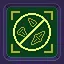 Process This icon