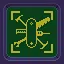Maximum Productivity icon